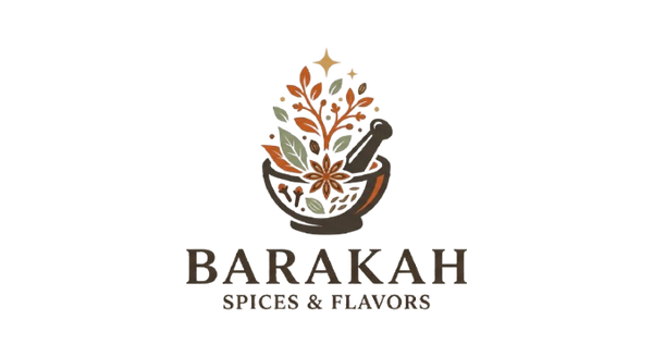 Barakah