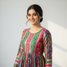 Ayesha Siddiqui