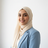Sarah Ahmed
