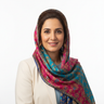 Fatima Khan
