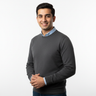 Bilal Chaudhry